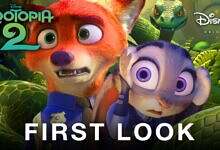 افلام صيف 2025