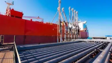 أسعار الوقود السعودية