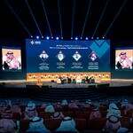 استثمارات تفوق 4 مليارات ريال في منتدى عسير 2025.. قطر تشارك وتعزز التعاون مع السعودية