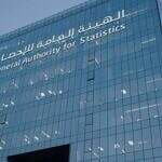 أكثر من 44% من السعوديين يسكنون في شقق.. تقرير رسمي يكشف تفاصيل التكوين الأسري وأنماط السكن في المملكة 2024