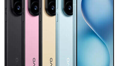 Vivo S30