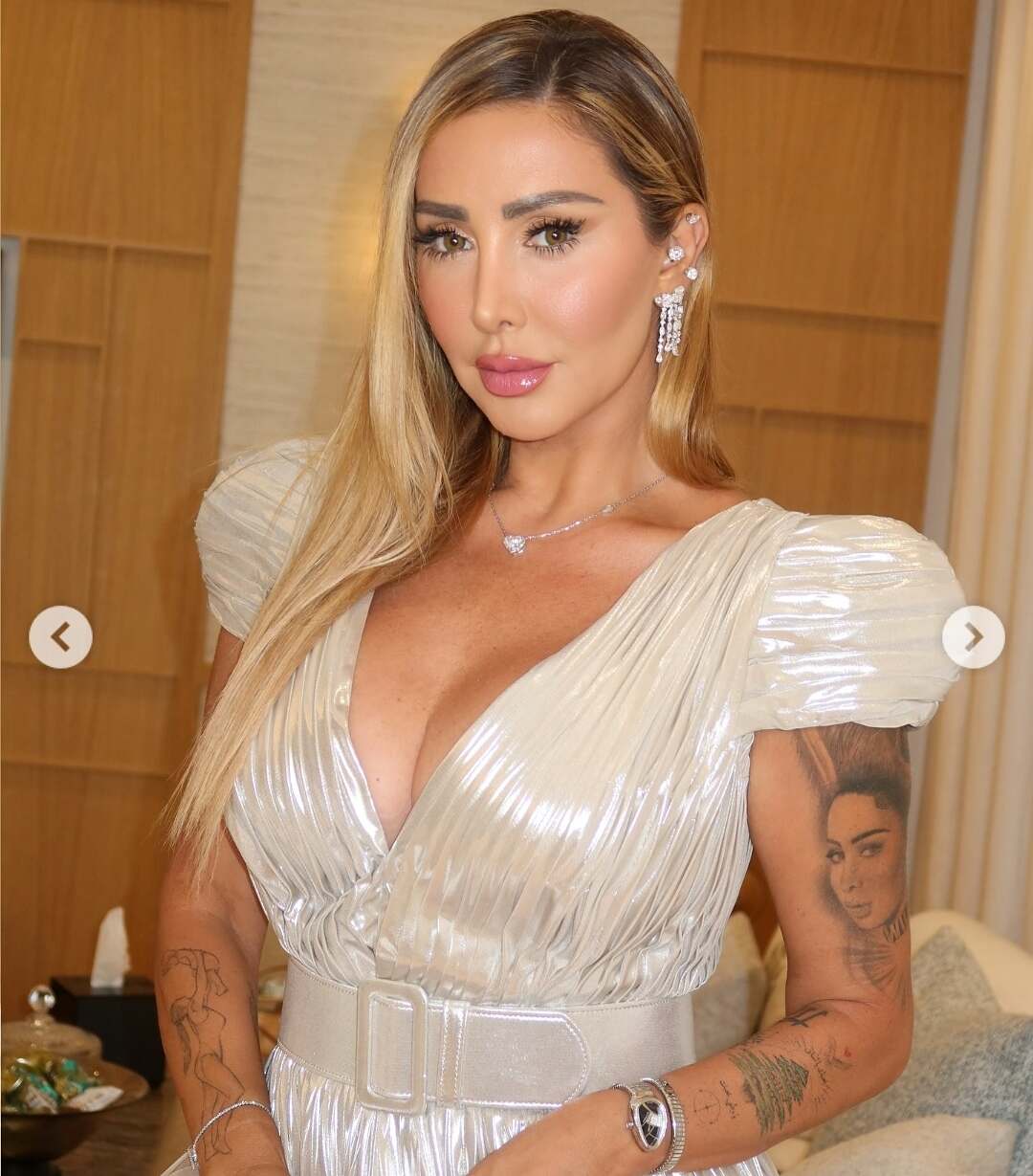 جويل مردينيان