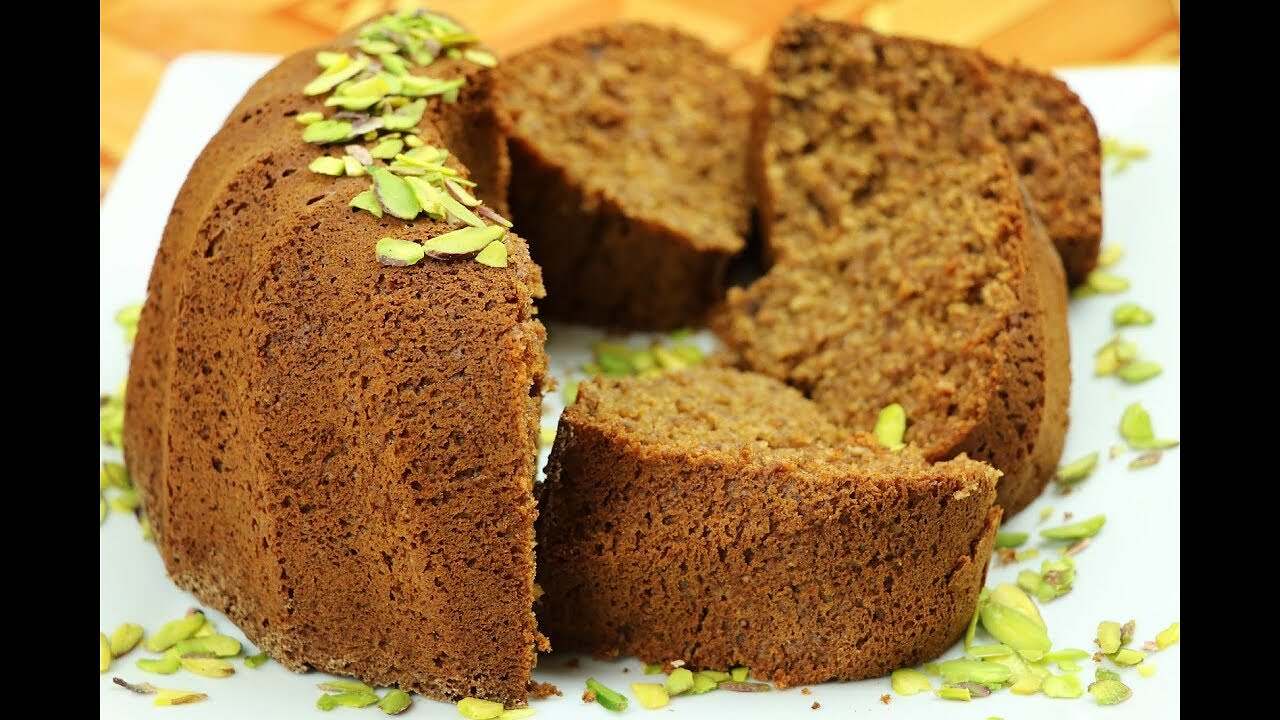 ، كيك دايت صحي