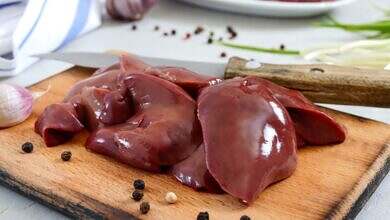 shutterstock_1708739107-1000x600