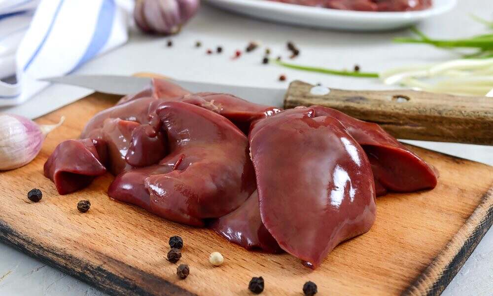 shutterstock_1708739107-1000x600