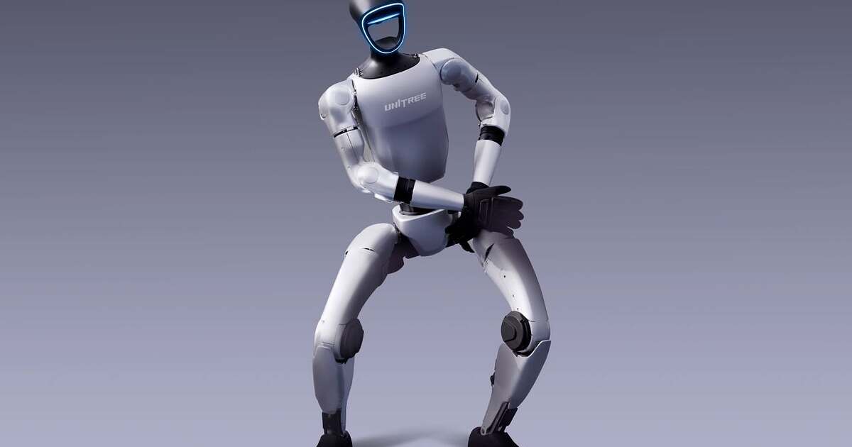 Unitree_G1_Humanoid_Robot_2