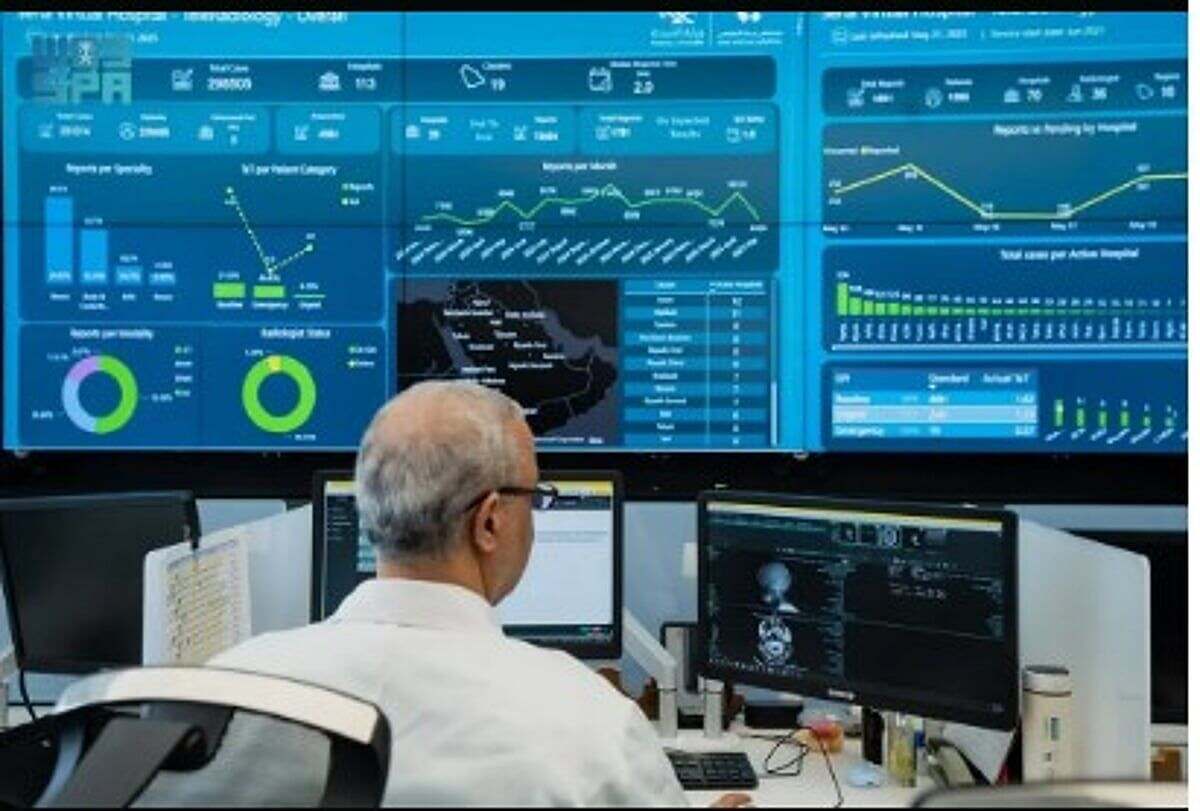 9df5843db7