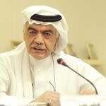 رئيس تحرير الرياض: السعودية تبهر العالم بتنظيم موسم الحج.. وهذه أبرز مشاهد التفوق
