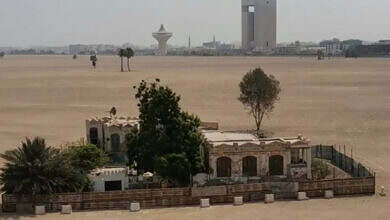 لقطة شاشة 2025-06-01 180529