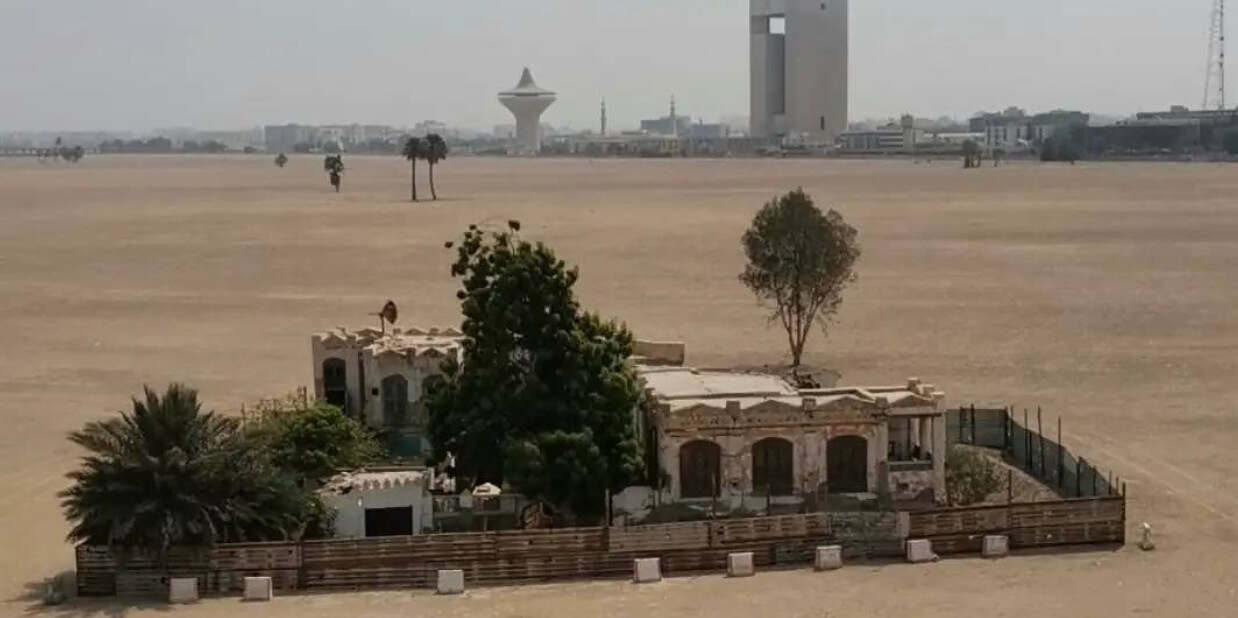 لقطة شاشة 2025-06-01 180529