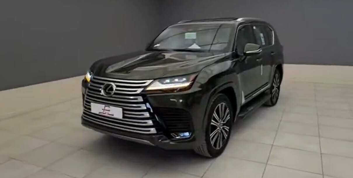 لقطة شاشة 2025-06-01 193251