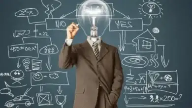 خرافات-علمية