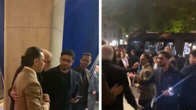 لقطة شاشة 2025-06-03 003206