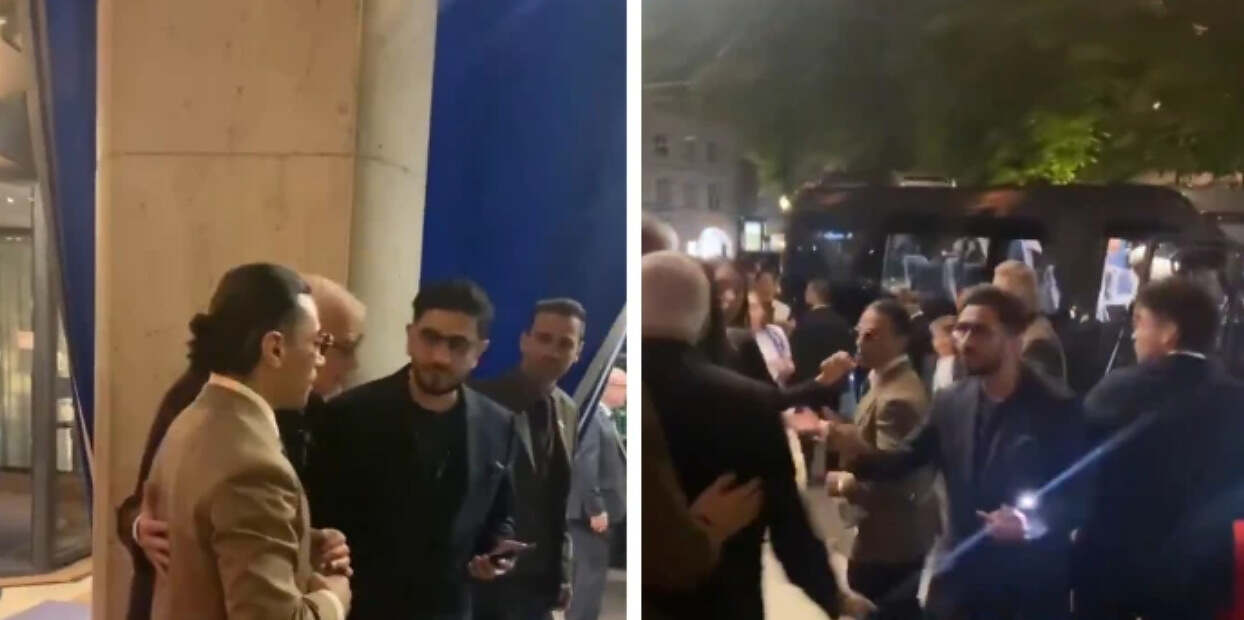 لقطة شاشة 2025-06-03 003206