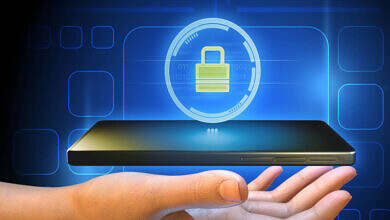 6840374a4236042af34feaba