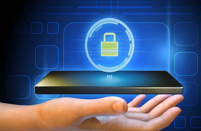 6840374a4236042af34feaba