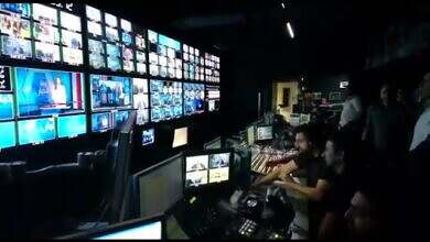 كواليس الاخبار