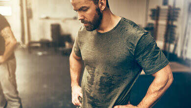 tbl_articles_article_24830_873419cc8be-5a42-4ca6-9ae6-70752e62123e