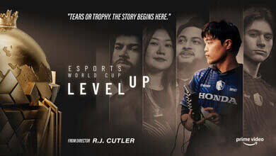 LevelUp_Documentary_KeyVisual_ft_Impact_V1-large