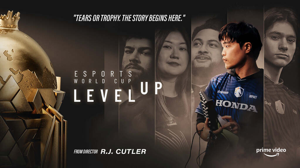 LevelUp_Documentary_KeyVisual_ft_Impact_V1-large