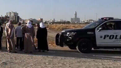 لقطة شاشة 2025-06-04 223812