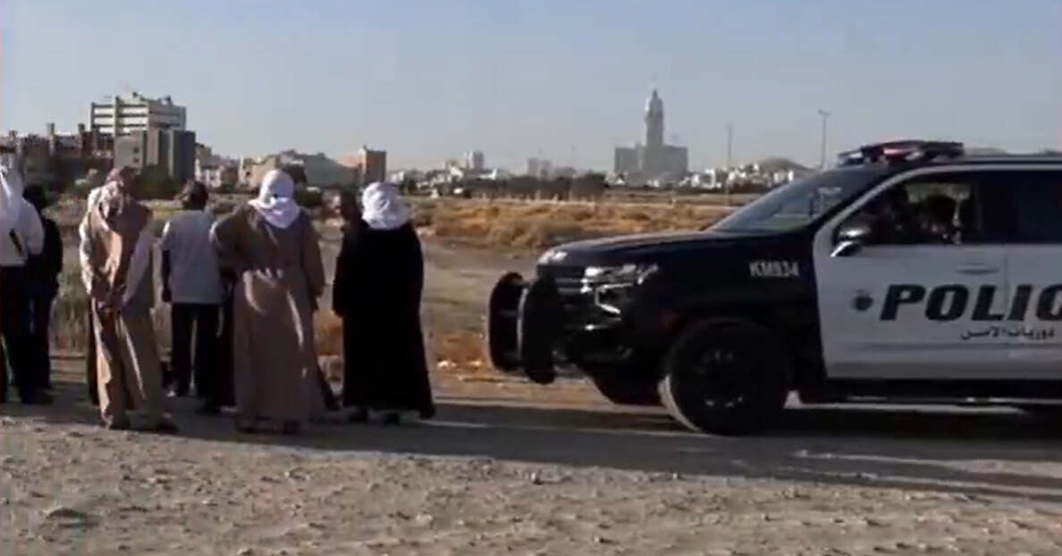 لقطة شاشة 2025-06-04 223812