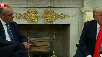 لقطة شاشة 2025-06-05 233023