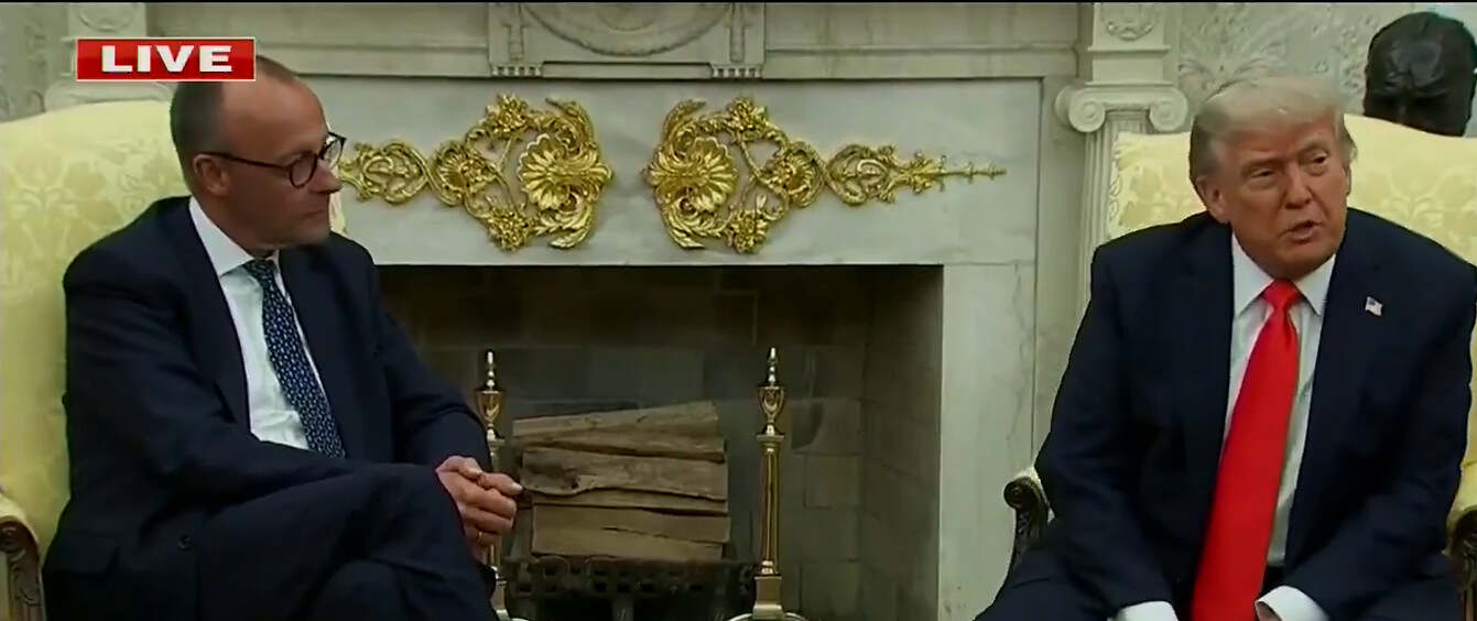 لقطة شاشة 2025-06-05 233023