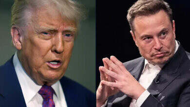 لقطة شاشة 2025-06-06 002827