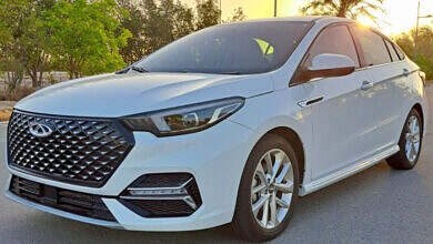 لقطة شاشة 2025-06-06 005404