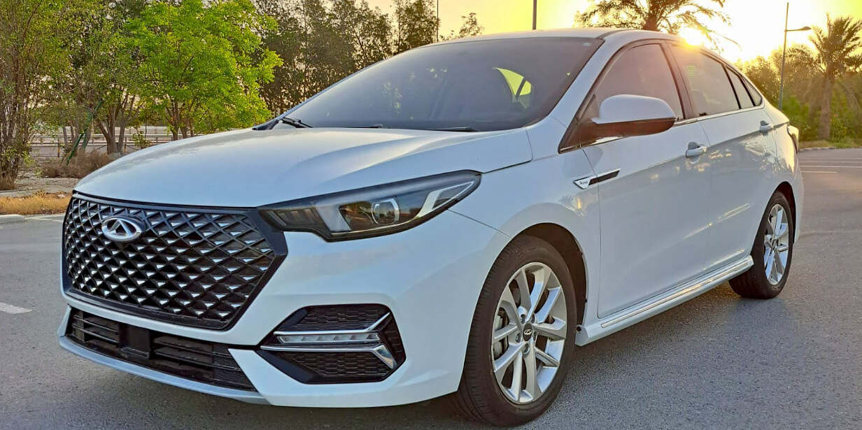 لقطة شاشة 2025-06-06 005404