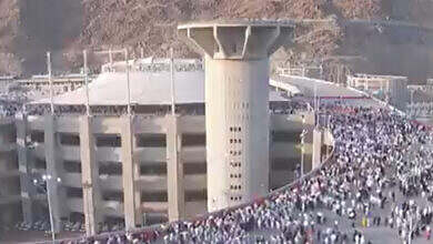 لقطة شاشة 2025-06-07 202752