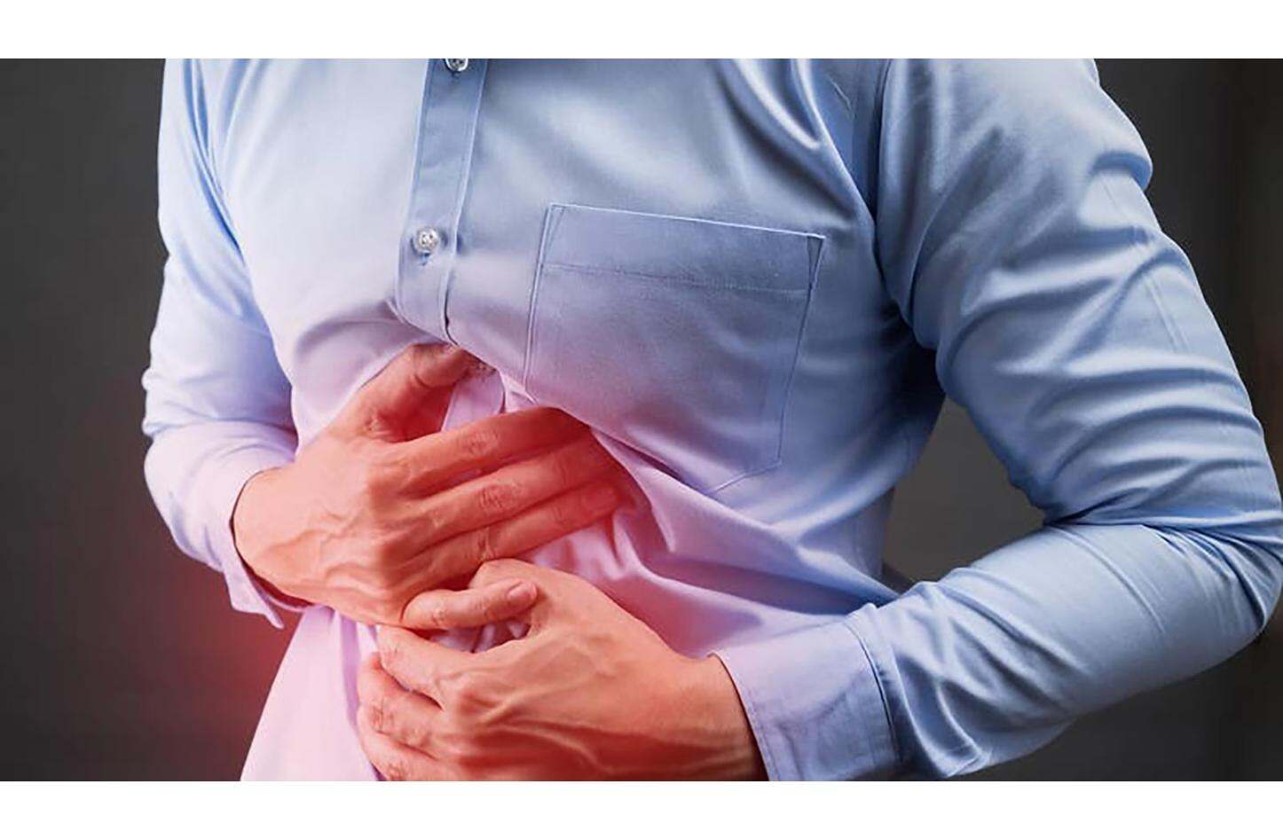 INAF_20240826222545895