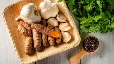 Health-GettyImages-1362926591-c529f020a37d404a88c9d1997d33cf5b