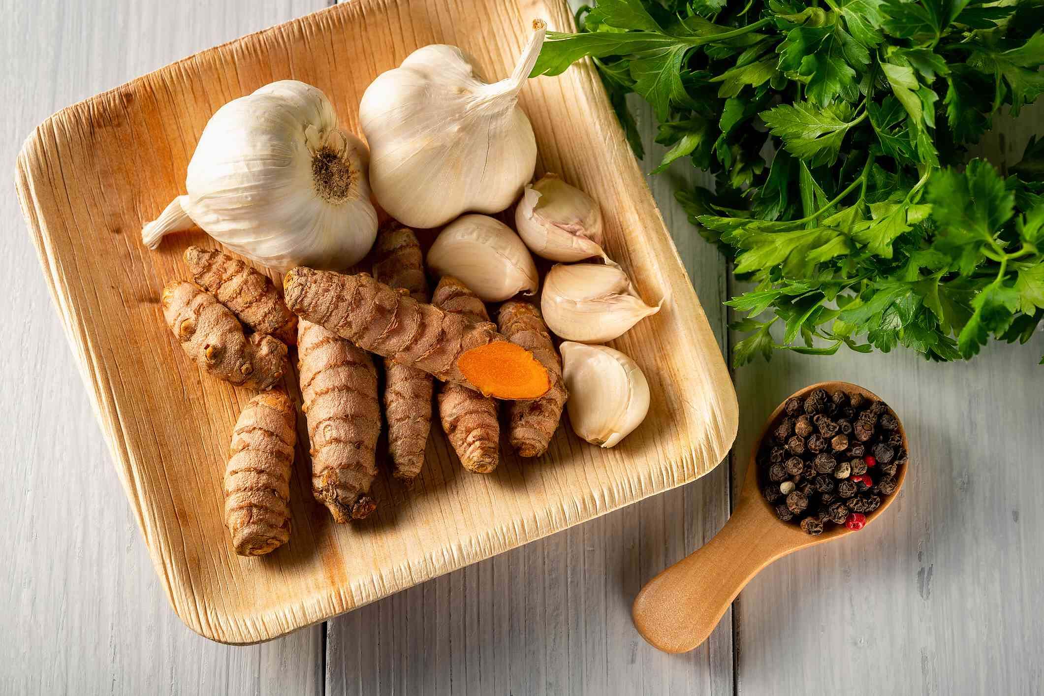 Health-GettyImages-1362926591-c529f020a37d404a88c9d1997d33cf5b