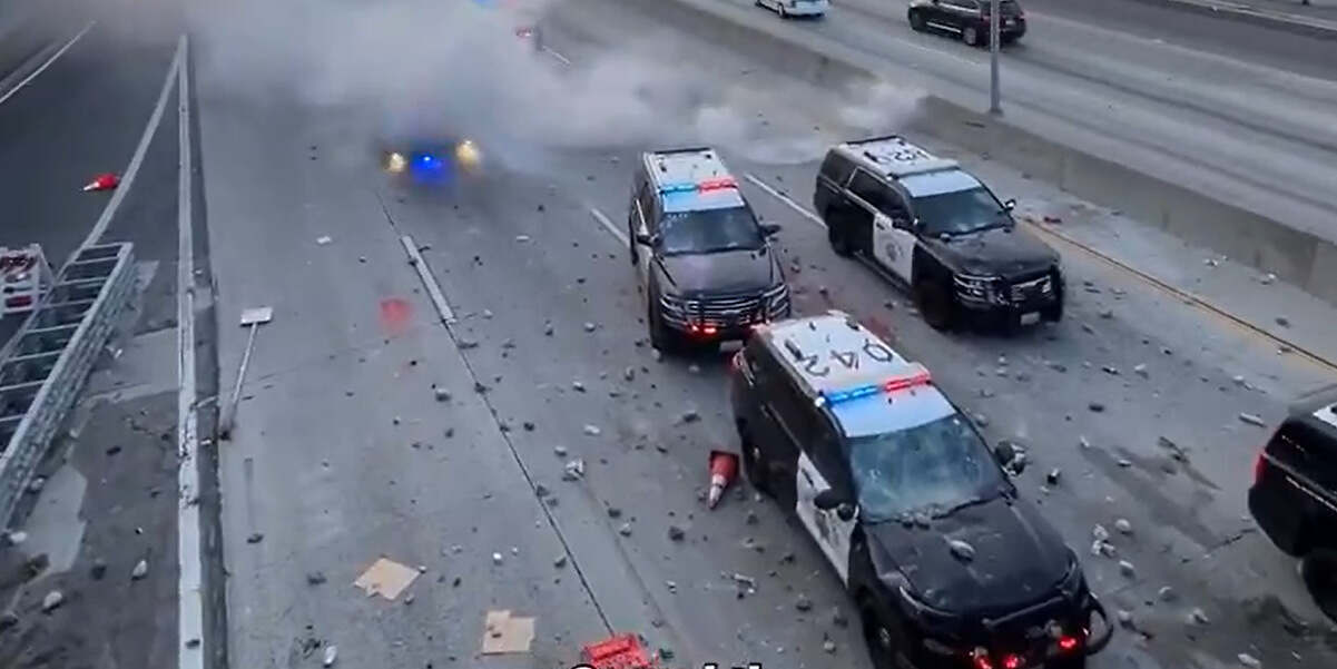 لقطة شاشة 2025-06-09 130237