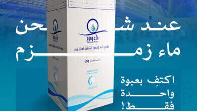 لقطة شاشة 2025-06-09 133332