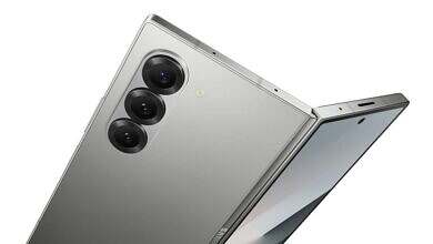 b945d40c-d591-4c66-b8fb-fba240f097ef_1200x630