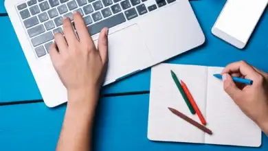 صناع المحتوى