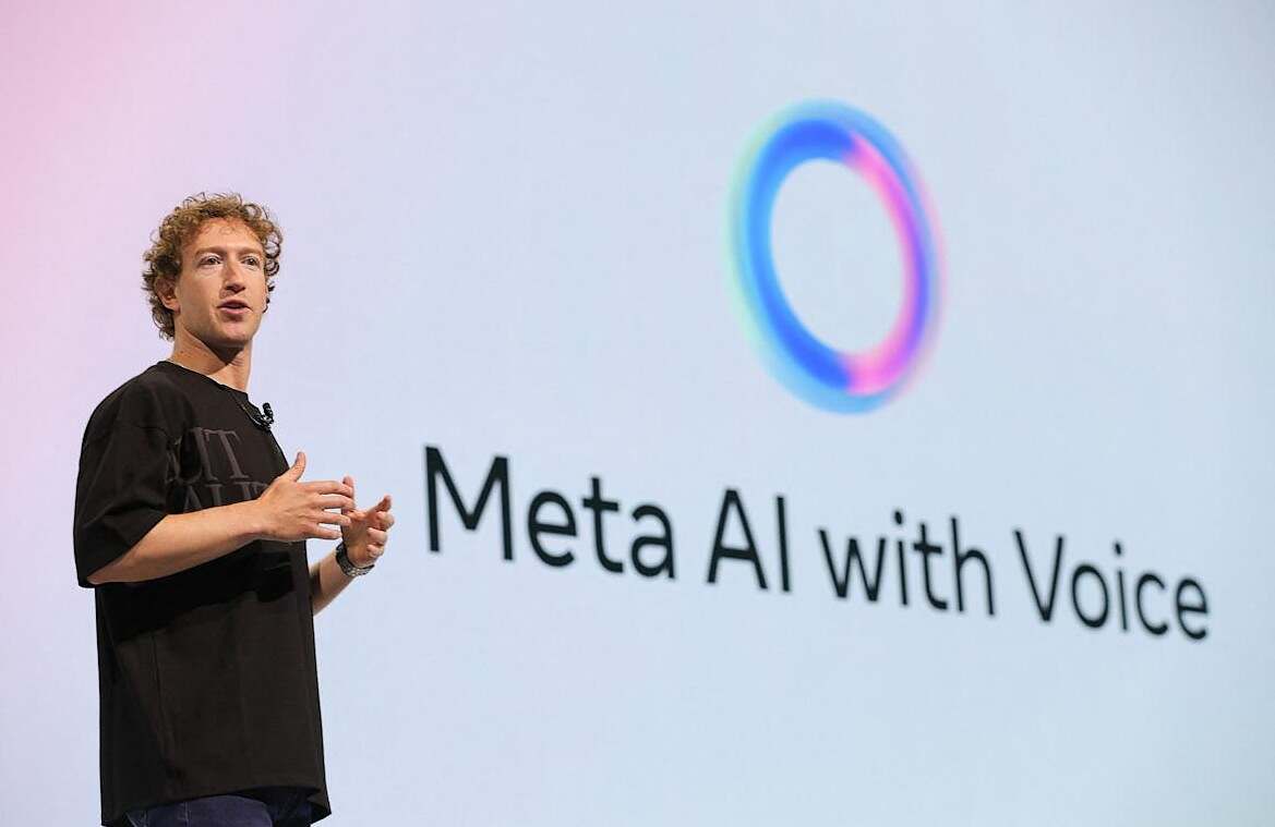 الذكاء الاصطناعي العام