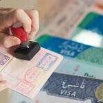 هل فتحت السعودية تأشيرات الزيارة العائلية والسياحية مجددًا بعد موسم الحج؟
