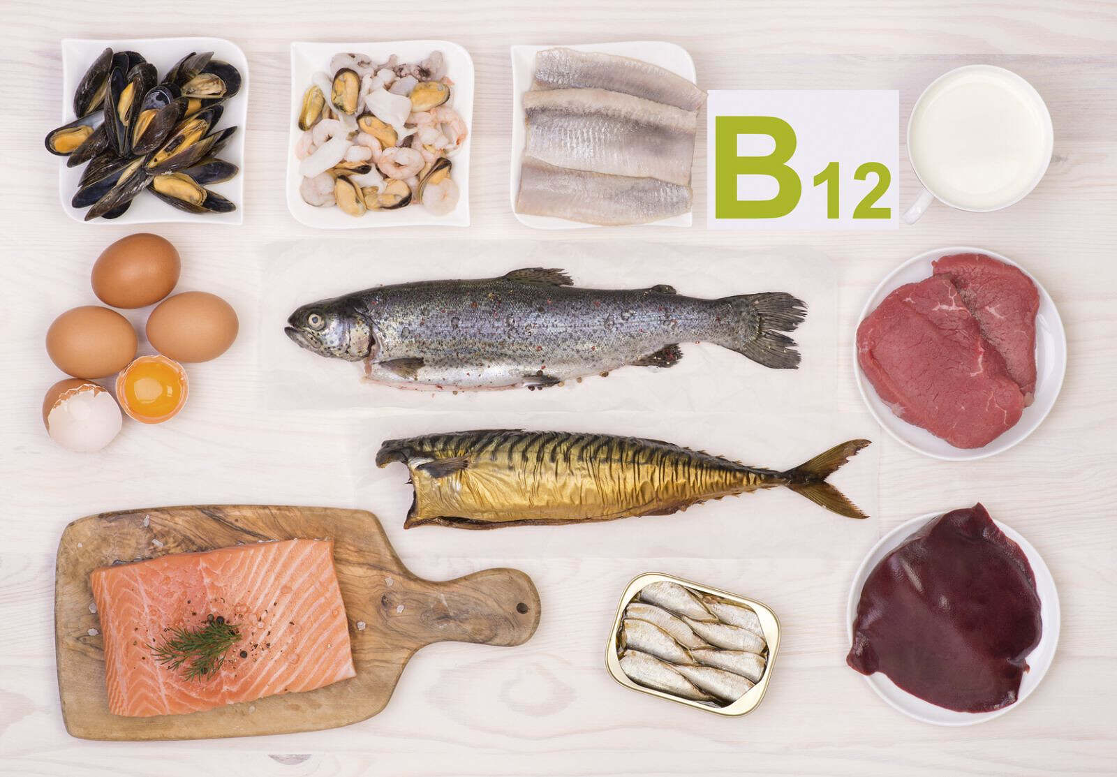 b12-foods