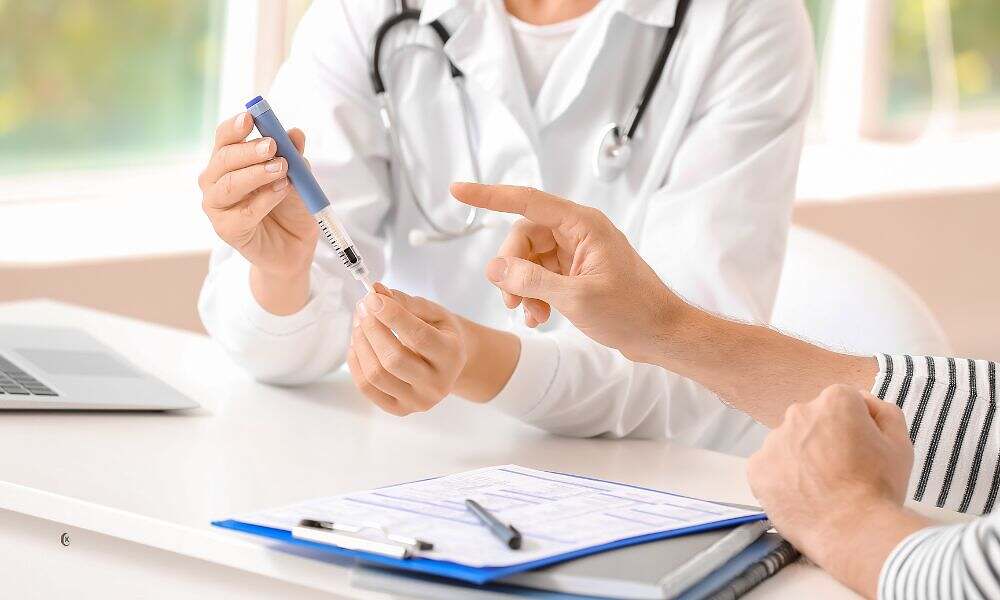 مونجارو-ضغط الدم