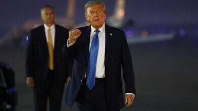 20250617092223reup-2025-06-17t092023z_587348406_rc294fawb9aa_rtrmadp_3_usa-trump.h-730x438