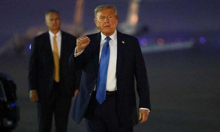 20250617092223reup-2025-06-17t092023z_587348406_rc294fawb9aa_rtrmadp_3_usa-trump.h-730x438