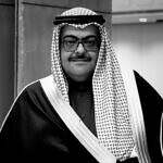 رحيل الأمير فيصل بن خالد بن سعود آل سعود.. لمحة عن حياته وسيرته الذاتية