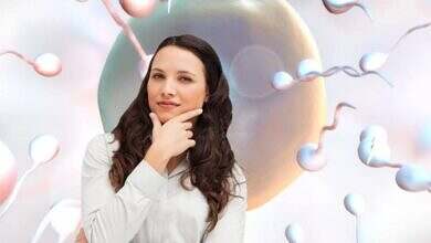 الخصوبة والإنجاب