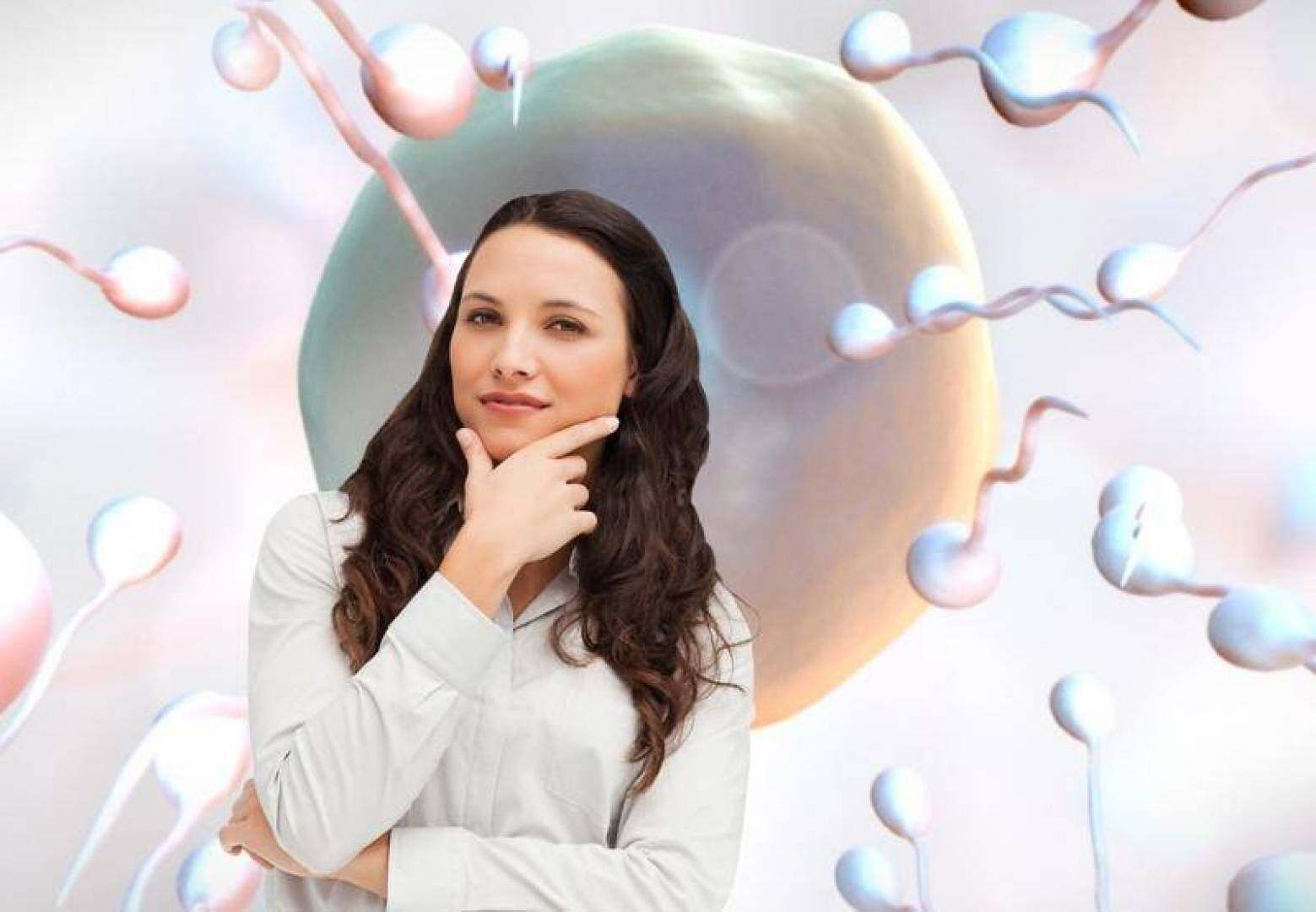 الخصوبة والإنجاب