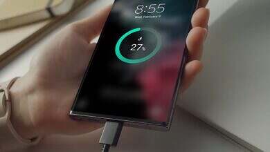 Samsung-Galaxy-fast-charging
