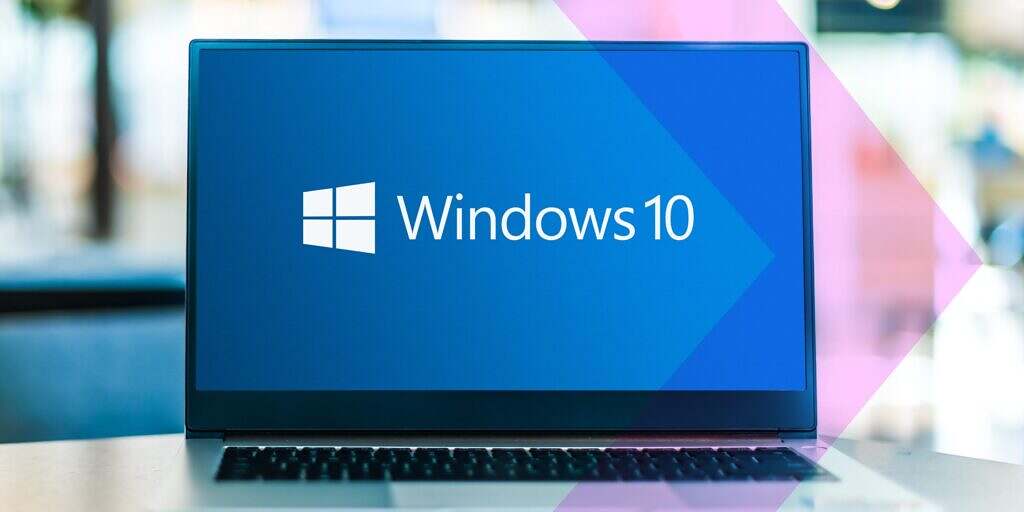 -Windows-10-1024x512